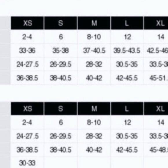 Johnny Was Wilhelmena Tiered Mesh Skirt multi colored XL - Picture 9 of 14